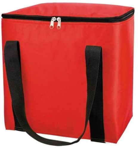 ECOS hőzsák CB-97/CB-98/CB-99 világoszöld 18 l