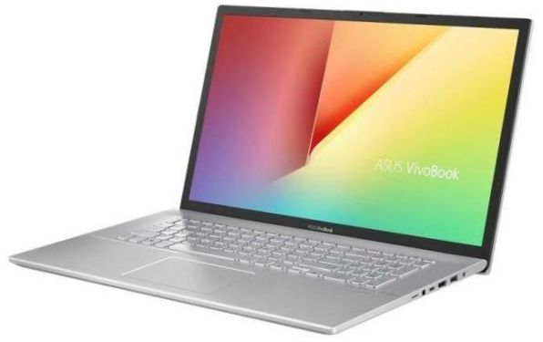 ASUS VivoBook 17 D712DA-AU532T 90NB0PI3-M08280 ASUS VivoBook 17 D712DA-AU532T 90NB0PI3-M08280