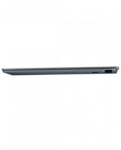 ASUS ZenBook 14 UX425EA-BM268 90NB0SM1-M05520, Fenyőszürke