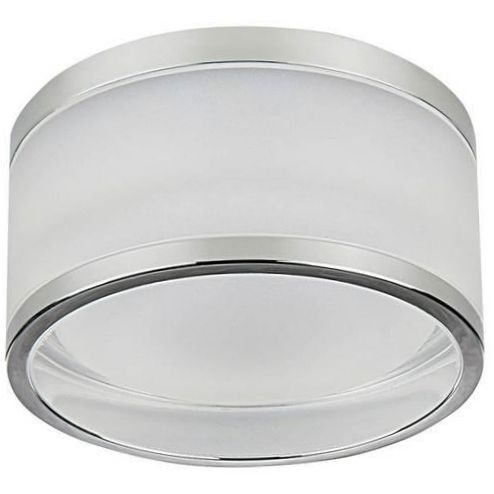 Lightstar Maturo 072254, LED, 5W - Bemeneti nyílás szélessége/átmérője: 62 mm