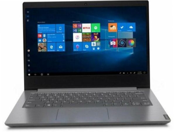 14" Lenovo V14-IGL notebook