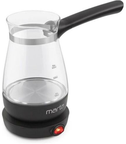 MARTA MT-2140, fehér gyöngyház