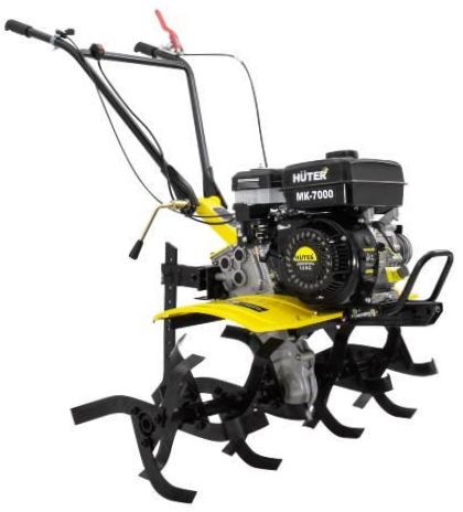 Huter MK-7000 7 LE