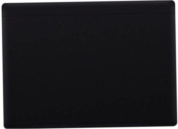 Xiaomi Mi Gaming Laptop Enhanced Edition JYU4143CN, fekete