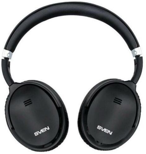 SVEN AP-B900MV, fekete