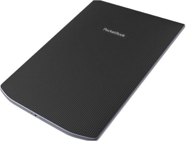 10.3" PocketBook X e-book