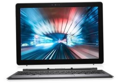 DELL Latitude 7200 2 az 1-ben