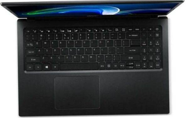 15.6" Acer Extensa 15 EX215-32-P0SS noteszgép