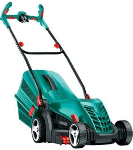 BOSCH KAR 34 (0.600.8A6.101)