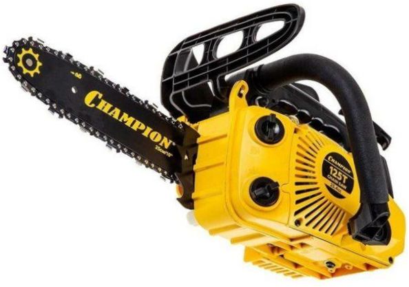 CHAMPION 125T-10 700W/0.95hp