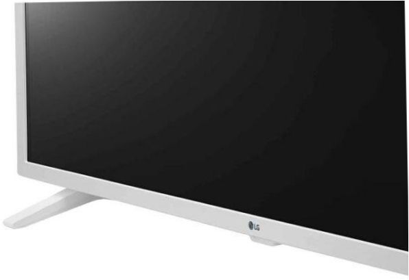 LG 32LM6380PLC 32" (2021), fehér