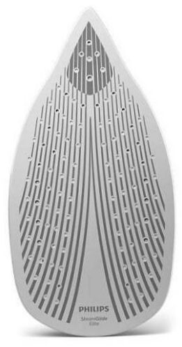 Philips GC4909/60 Azur fekete/bézs színű