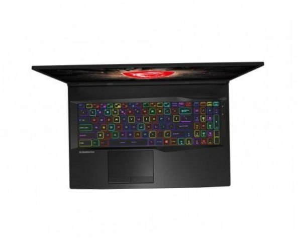 MSI GL75 Leopard 10SDK-252 9S7-17E722-252 MSI GL75 Leopard 10SDK-252 9S7-17E722-252