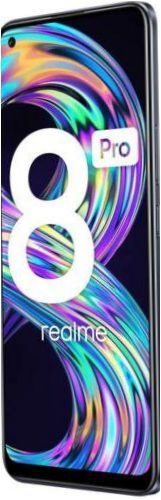 Galaxy 8 Pro 6/128GB