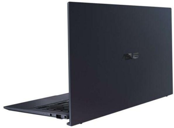 ASUS ExpertBook B9450FA-BM0345R 90NX02K1-M03900 ASUS ExpertBook B9450FA-BM0345R 90NX02K1-M03900