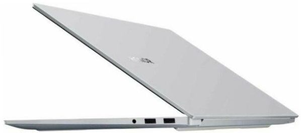 16.1" HONOR MagicBook Pro noteszgép