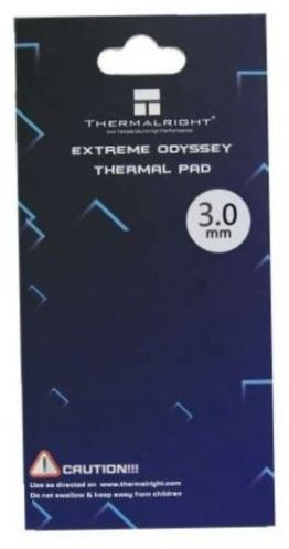 Thermalright Odyssey 85mm 45mm 0.5mm 1db