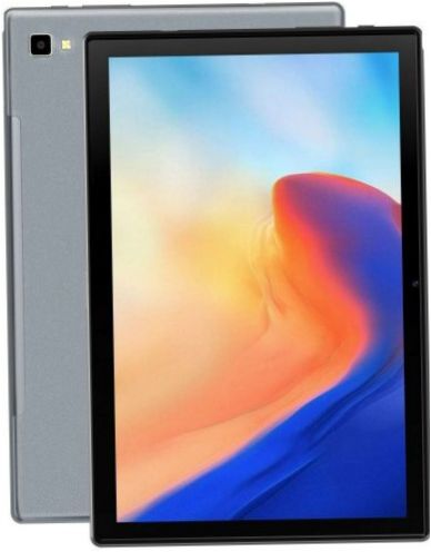 Blackview Tab 8, 4GB/64GB, szürke