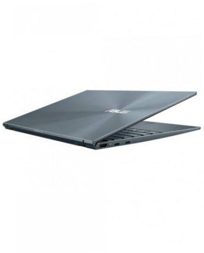 ASUS ZenBook 14 UX425EA-BM268 90NB0SM1-M05520, Fenyőszürke