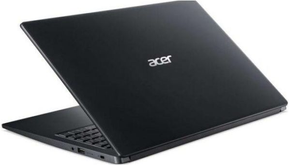 Acer Aspire 3 A315-23-R64U