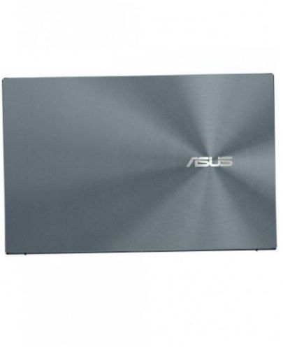 14" ASUS ZenBook 14 UX425EA-HM135T notebook