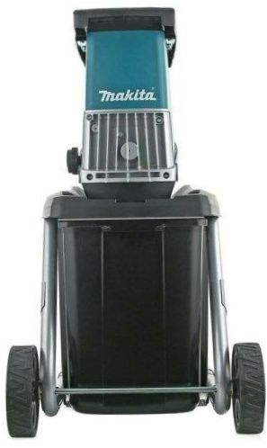 Makita UD2500, 2500 Watt