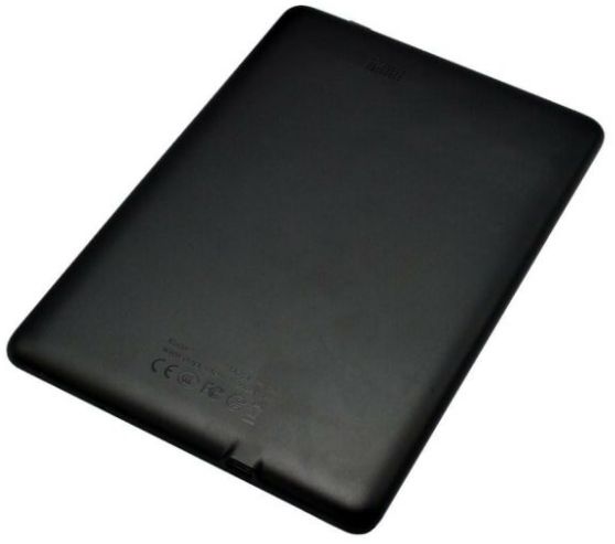 7.8" ONYX BOOX Kon-Tiki 2 32GB eBook - könyv- és dokumentumformátumok: CHM, DJVU, DOC, DOCX, EPub, FB2, HTML, MOBI, PDF, PRC, RTF, TXT, PDF, PRC, EPub, FB2, HTML, MOBI