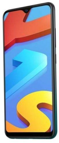 vivo Y1s 2/32GB