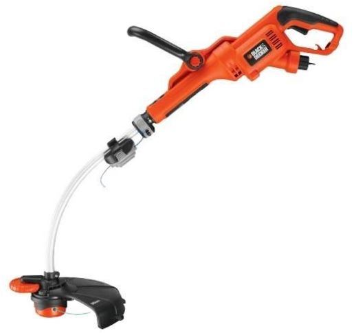 BLACK+DECKER GL9035