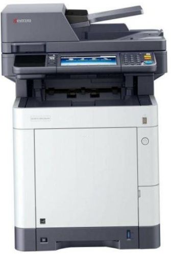 KYOCERA ECOSYS M6230cidn