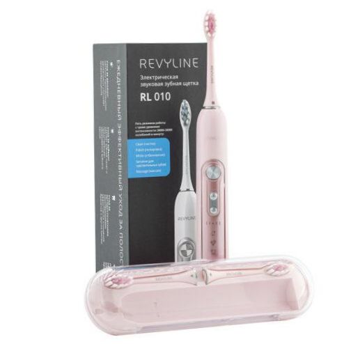 Revyline RL 010