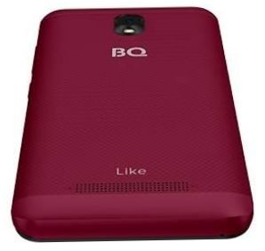 BQ 5047L Tetszik