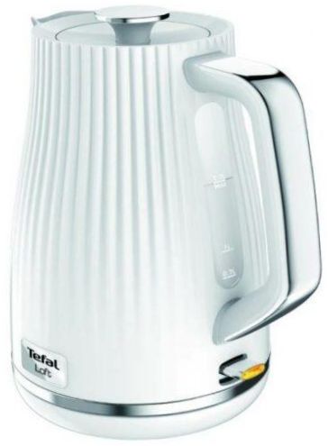 Tefal KO 2501 Loft