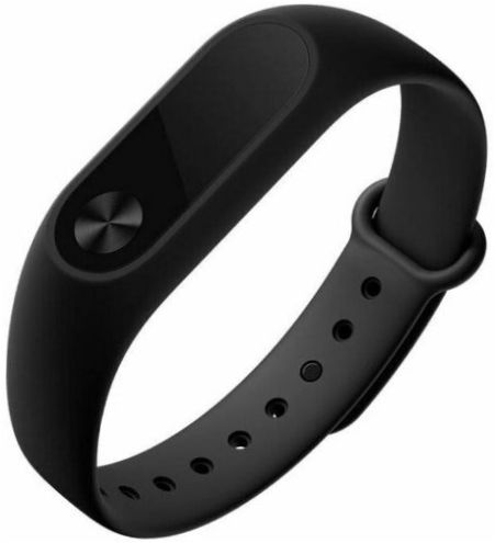 Xiaomi Mi Band 2 intelligens karkötő - további funkciók: ébresztőóra
