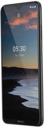 Nokia 5.3 3/64 GB Dual Sim