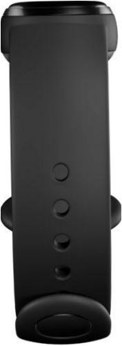 Intelligens karkötő Xiaomi Mi Smart Band 6 - monitorozás: vér oxigénszint mérés, EKG, folyamatos pulzusmérés, alvásmonitorozás, fizikai aktivitás monitorozás, gyorsulásmérő, kalóriamérés