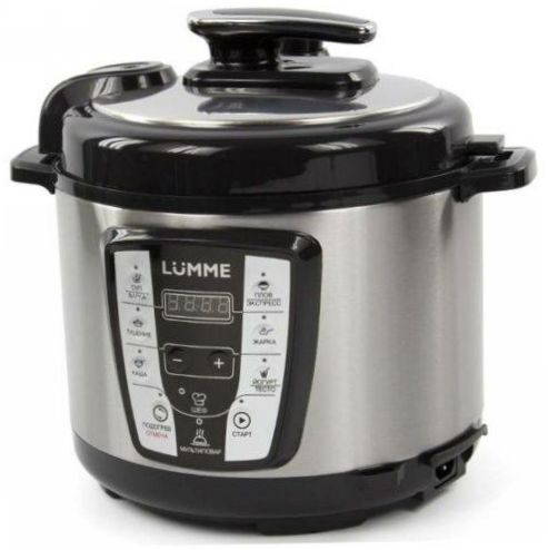 LUMME LU-1450, fekete gyöngyház