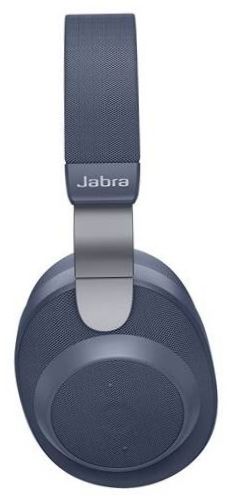 Jabra Elite 85h, arany bézs