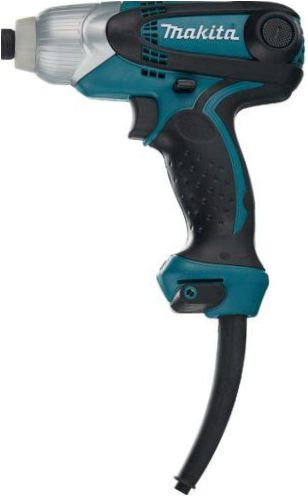 Makita TD0101F, 230W