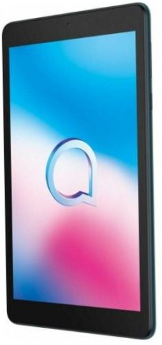 Alcatel 3T 8 (2020), 2GB/32GB, Wi-Fi + Cellular, fekete