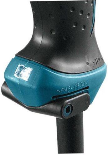 Makita TD0101F, 230W