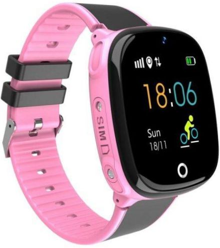 Intelligens bébióra HW11 - Kompatibilis: Android