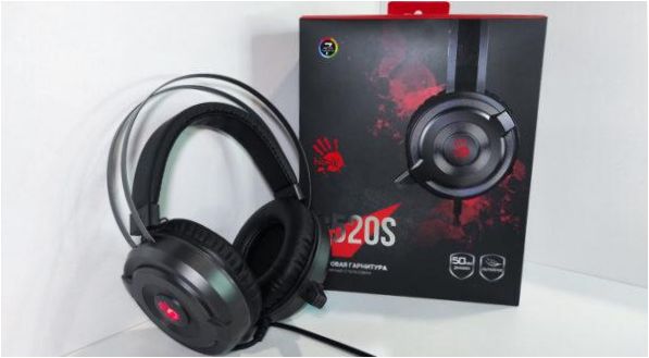 Véres G520S