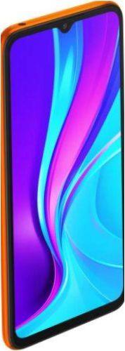 Xiaomi Redmi 9C 2/32GB (NFC)