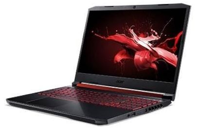 Acer Nitro 5 AN515-43 NH.Q6ZER.00U AN515-43 NH.Q6ZER.00U