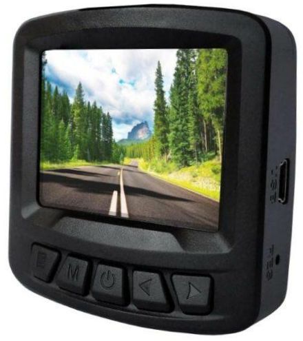 Artway AV-397 GPS Compact, GPS