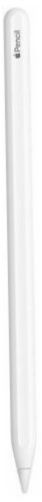 ApplePencil (2. generáció)