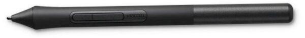 WACOM Intuos S Bluetooth (CTL-4100WL) Pistazia