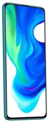 Xiaomi Poco F2 Pro 8/256GB