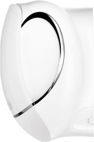 Split-rendszer Electrolux EACS/I-11HEV/N3 - szűrők: antibakteriális, dezodor, C-vitamin